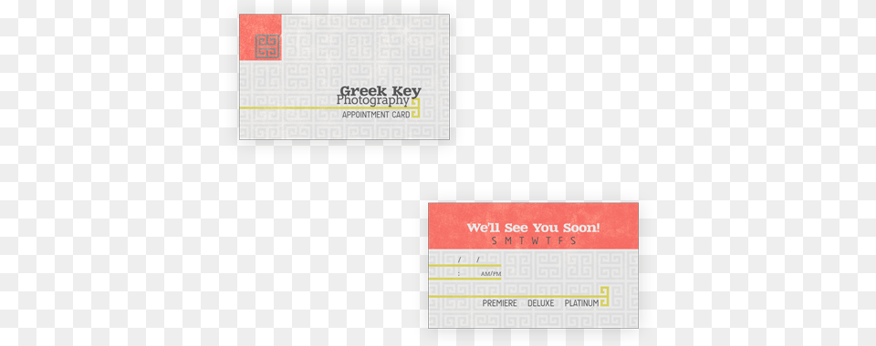 Greek Key, Paper, Text, Business Card Png