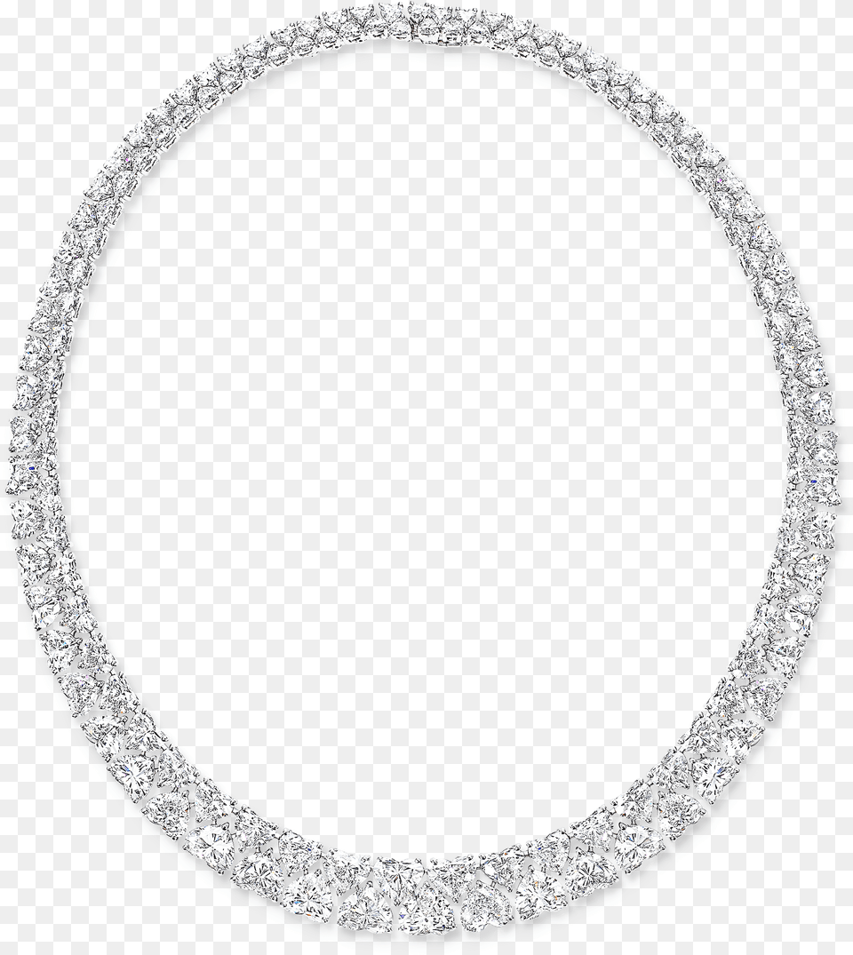 Greek Key Diamond Necklace, Accessories, Gemstone, Jewelry Png Image