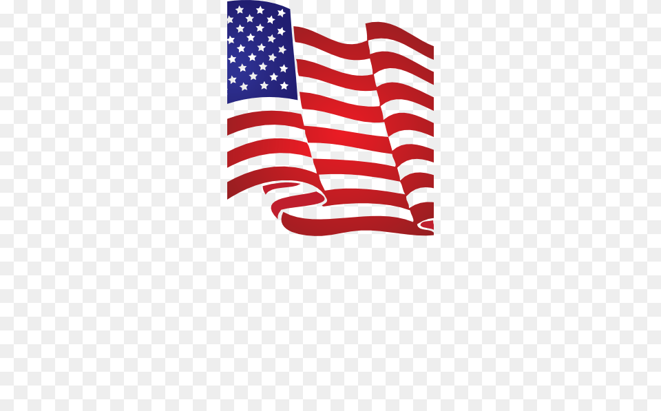 Greek Language, American Flag, Flag, Person Free Png