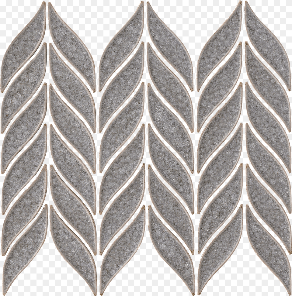 Greek Laurel Mosaic Free Png Download