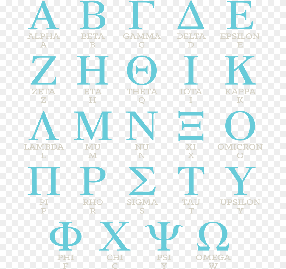 Greek Letter S Graphic Design, Scoreboard, Text, Alphabet Free Png