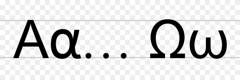 Greek Letters Alpha Omega, Text, Logo, Number, Symbol Free Transparent Png