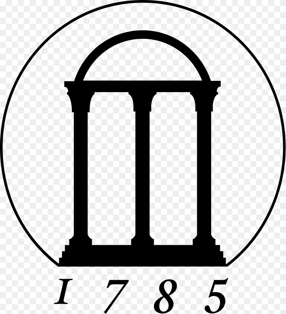 Greek Life, Gray Png Image