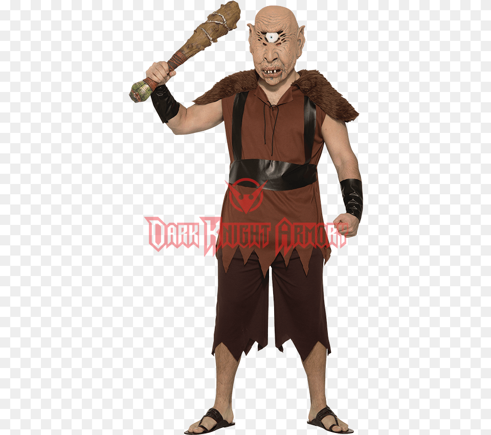 Greek Mythological Creatures Costume, Clothing, Person, Adult, Male Free Transparent Png