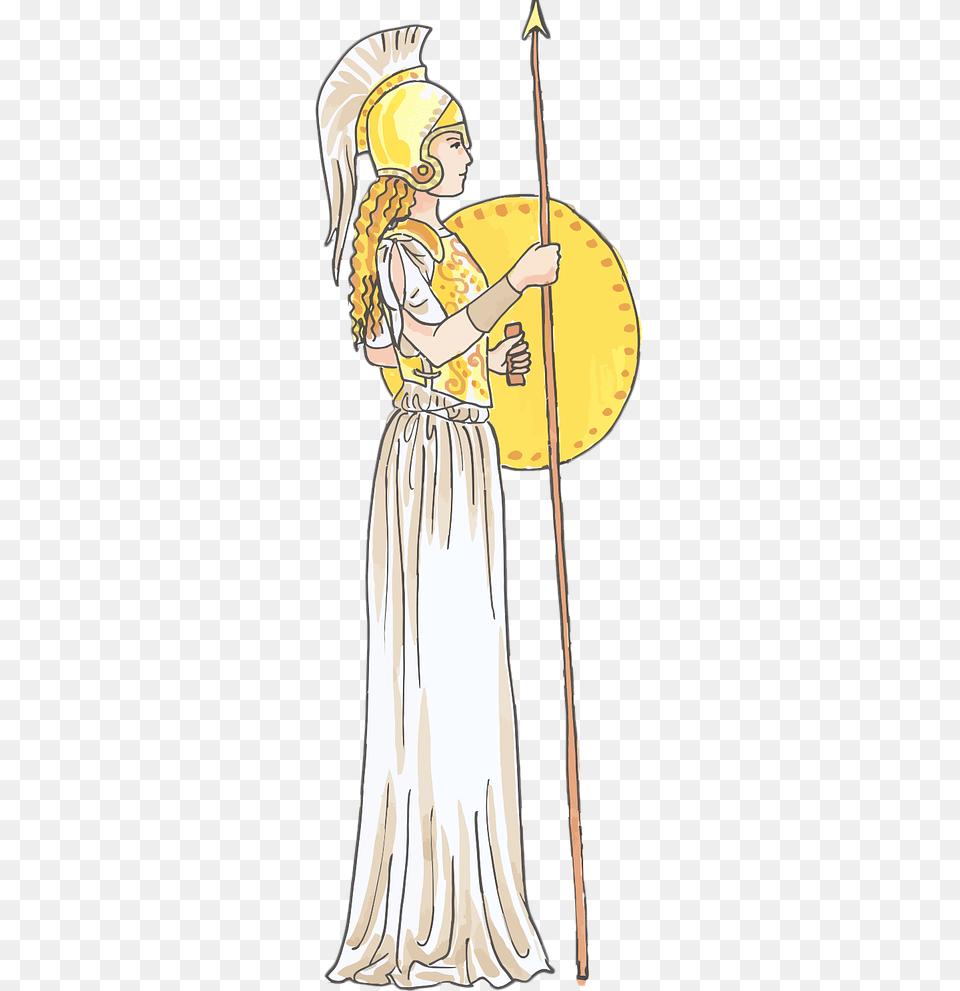 Greek Mythology 6th Grade Artemis Dress Greek Goddess, Adult, Wedding, Person, Female Free Transparent Png
