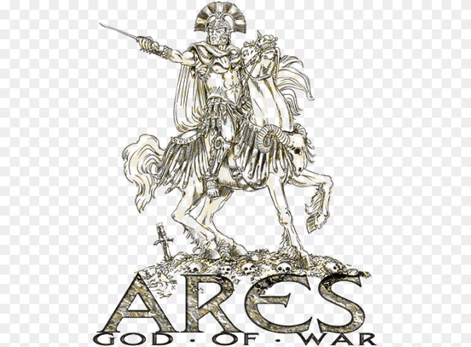 Greek Mythology Ares The God Of War, Adult, Bride, Female, Person Png