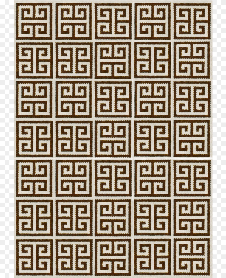 Greek Pattern, Home Decor, Rug, Scoreboard Free Transparent Png