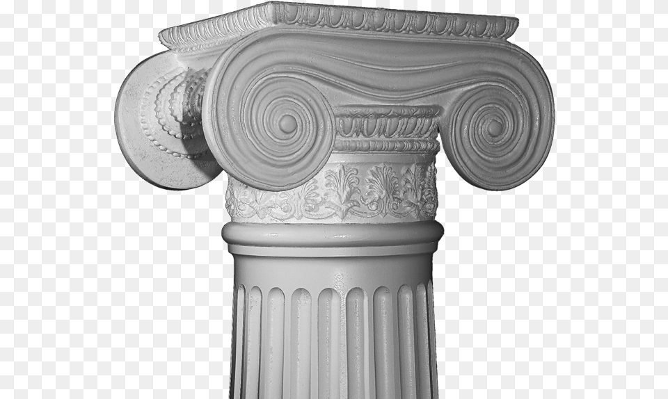 Greek Pedestal, Architecture, Pillar Png