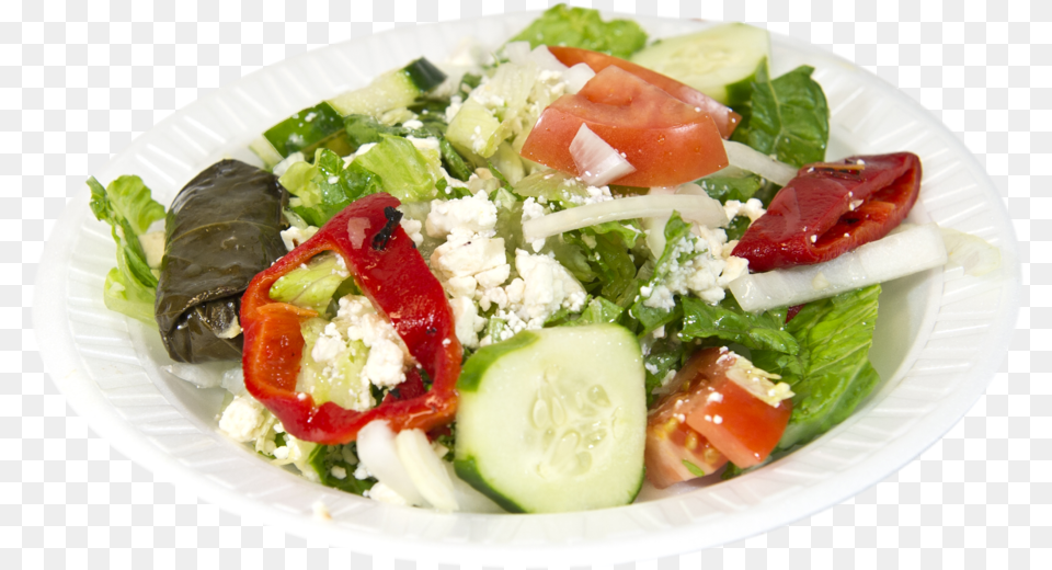Greek Salad, Food, Food Presentation, Plate, Lunch Png