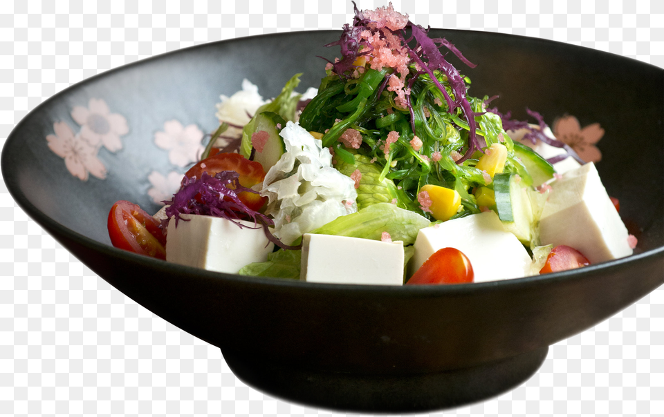 Greek Salad, Food, Food Presentation, Plate, Meal Free Png