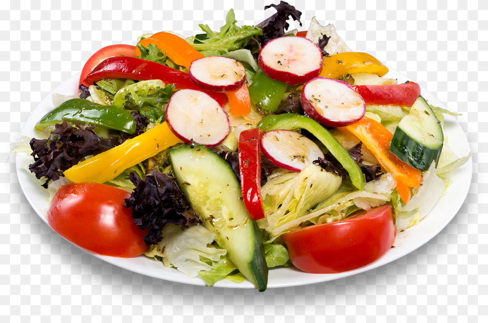 Greek Salad, Food, Food Presentation, Lunch, Meal Free Transparent Png