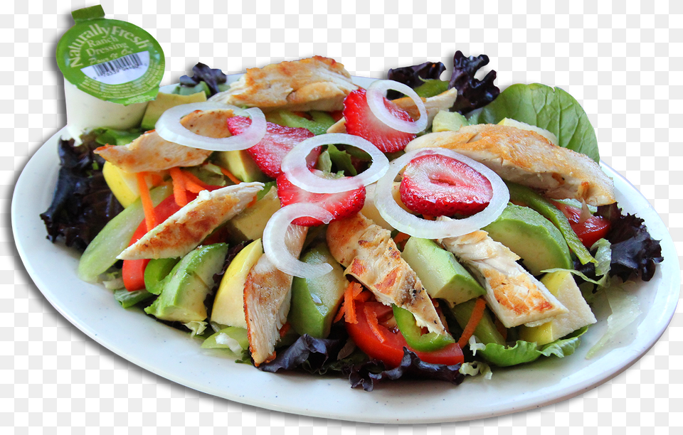 Greek Salad, Dish, Food, Food Presentation, Lunch Png