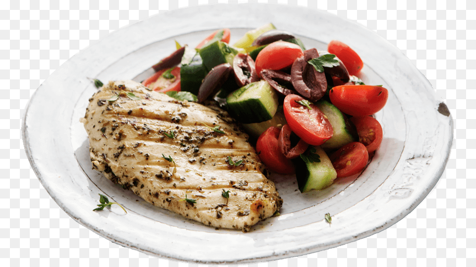 Greek Salad, Food, Food Presentation, Dish, Meal Free Png