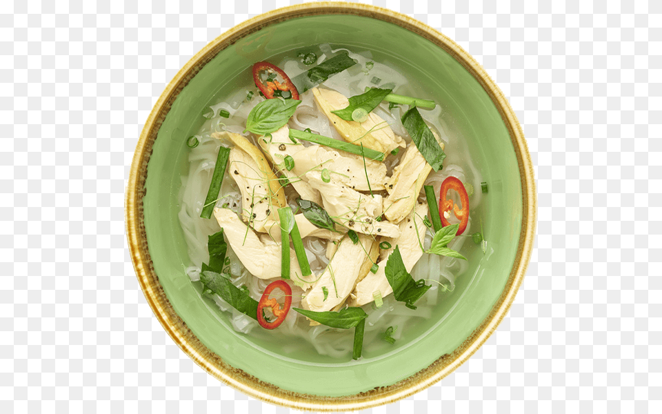 Greek Salad, Dish, Food, Meal, Noodle Png Image