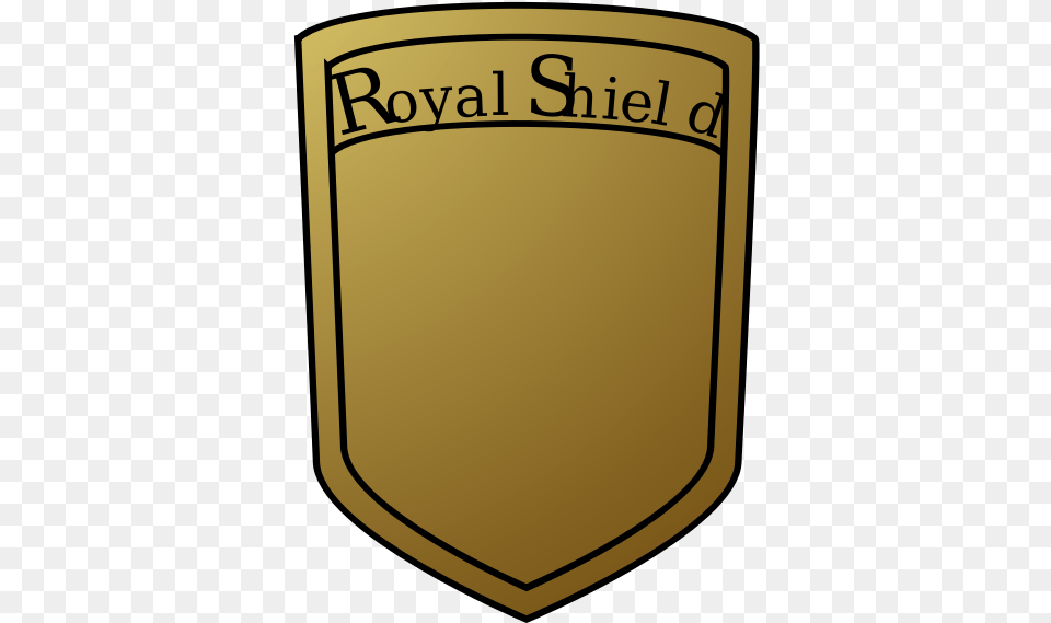 Greek Shield Clipart Medieval Medieval England Shields, Logo, Armor, Badge, Symbol Free Png Download