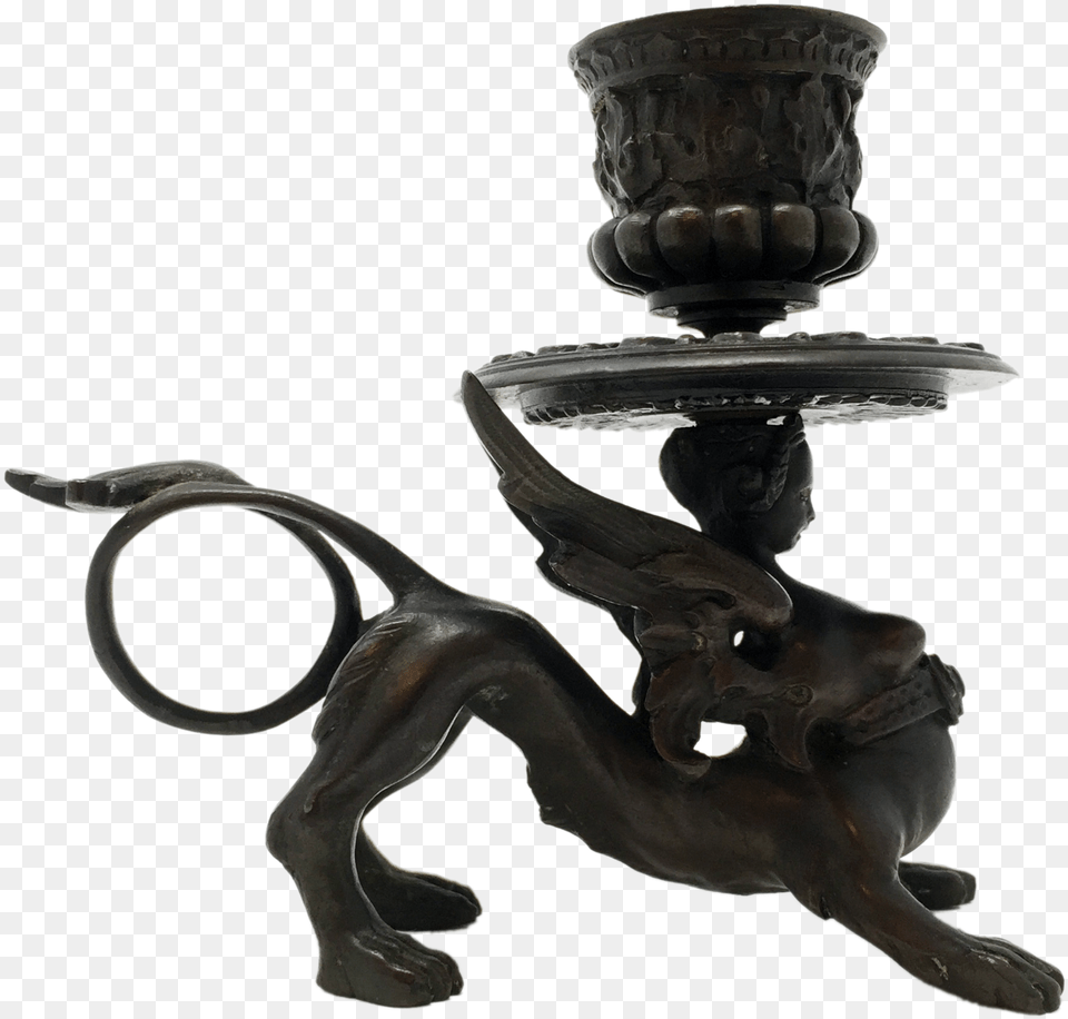 Greek Statue, Candle, Bronze, Head, Person Free Transparent Png