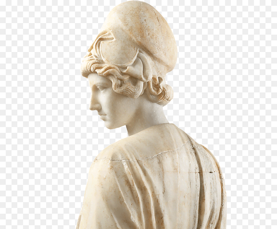 Greek Statue, Art, Person, Face, Head Free Png Download