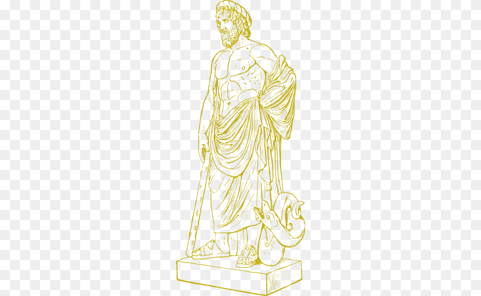 Greek Statue Clipart, Adult, Person, Man, Male Free Transparent Png