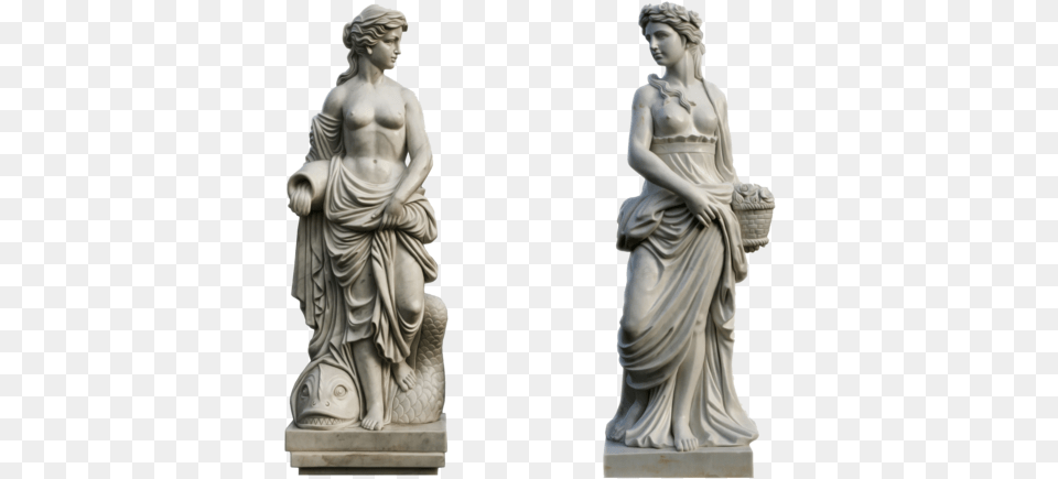 Greek Statue Statues, Art, Adult, Wedding, Person Png
