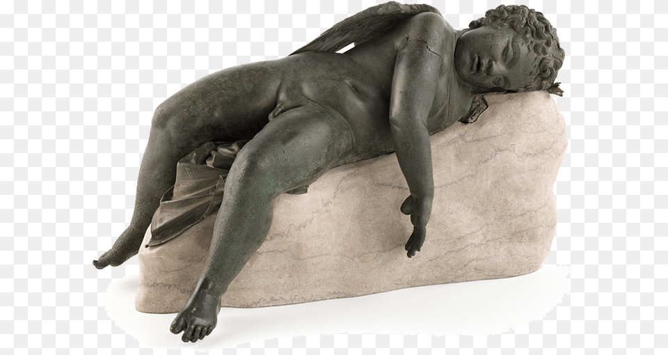 Greek Statues, Art, Adult, Male, Man Png