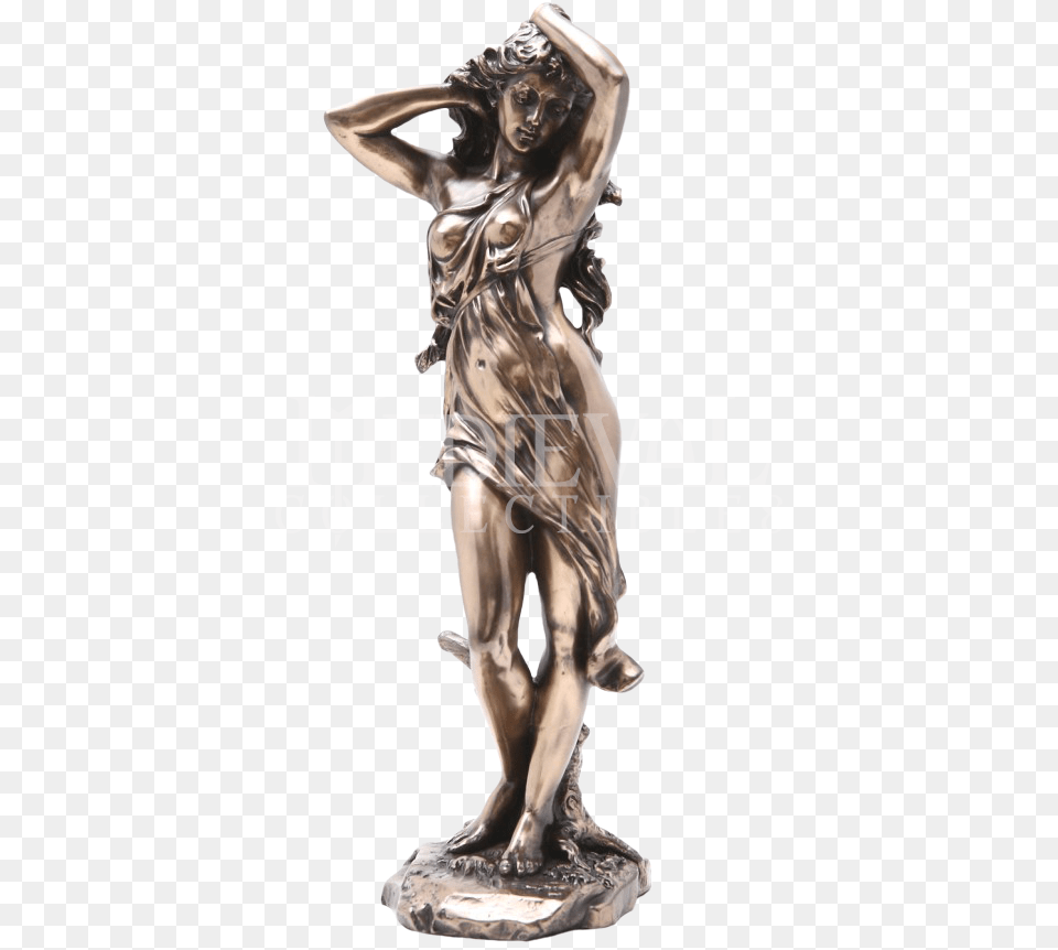 Greek Statues, Adult, Bronze, Female, Person Free Transparent Png