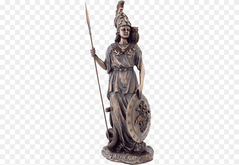 Greek Statues, Bronze, Adult, Bride, Female Png Image