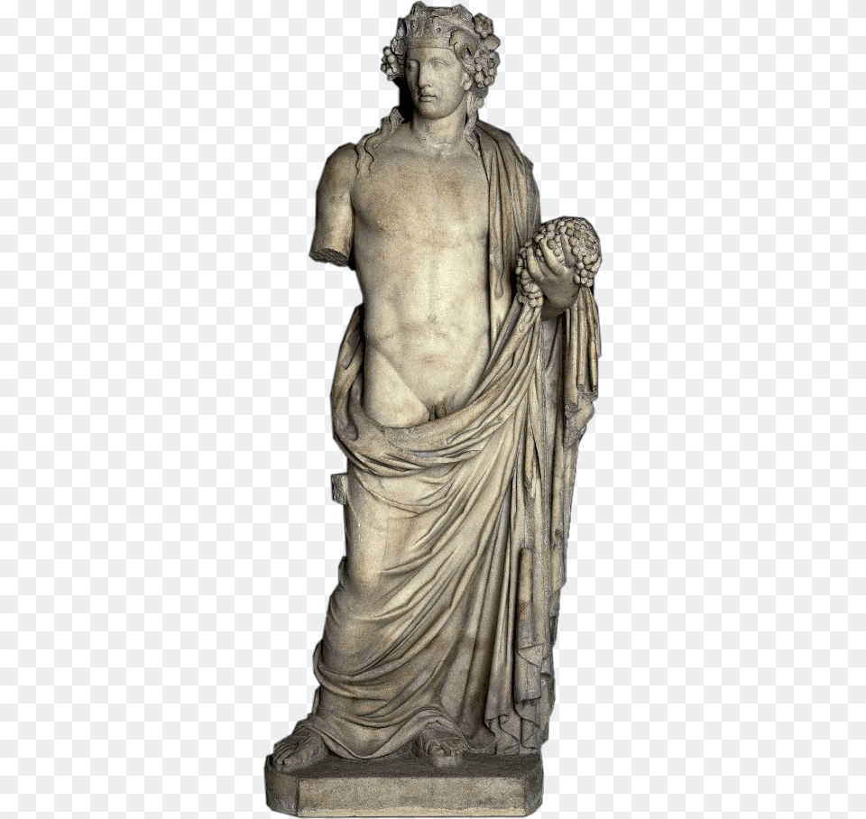 Greek Statues, Art, Adult, Wedding, Person Free Png