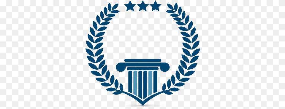 Greek Style Alphabet Logo Template, Emblem, Symbol, Person Free Png