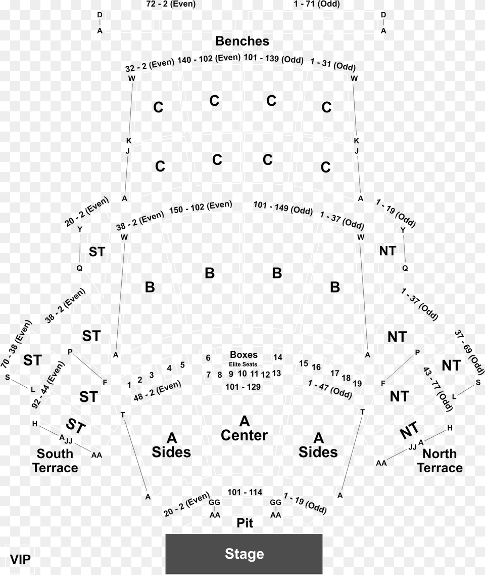 Greek Theater Section B, Cad Diagram, Diagram, Aircraft, Transportation Png