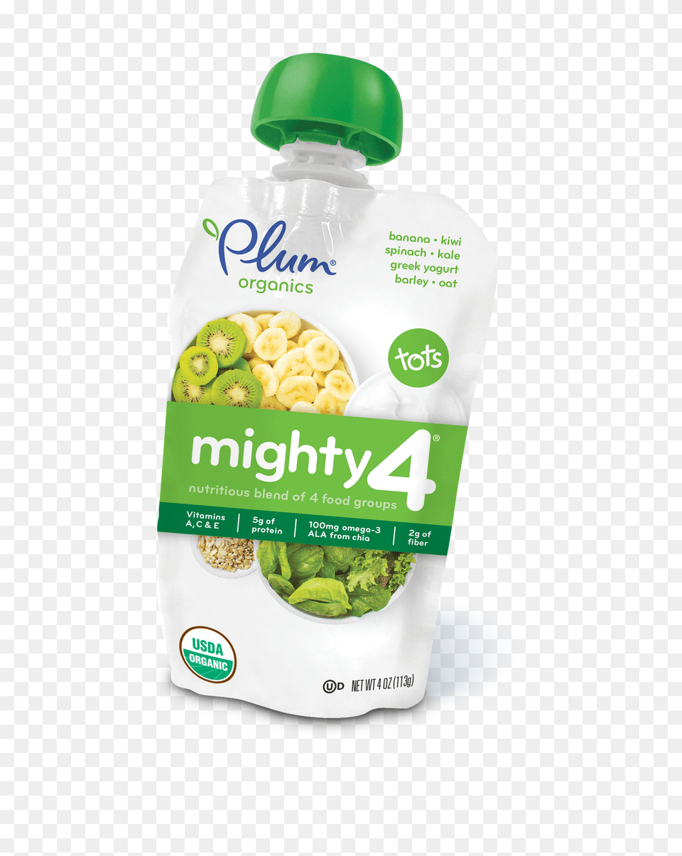 Greek Yogurt Mighty, Food, Ketchup, Advertisement Png