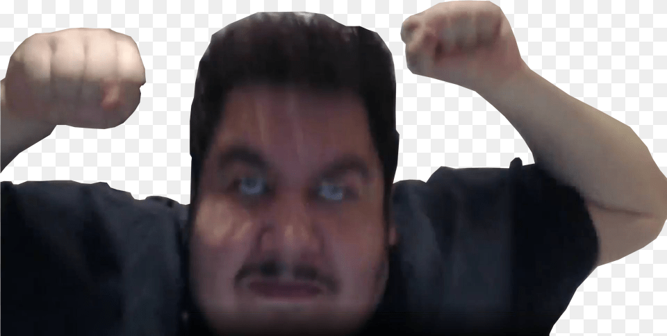 Greekgodx Dance Gif, Body Part, Face, Finger, Hand Png Image