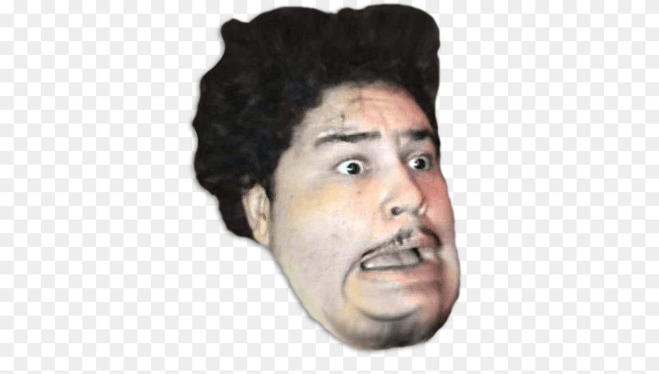 Greekgodx Emote Transparent, Adult, Photography, Person, Painting Png