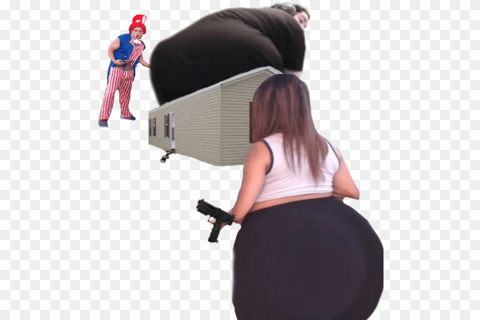 Greekgodx Girl, Adult, Weapon, Person, Woman Free Transparent Png