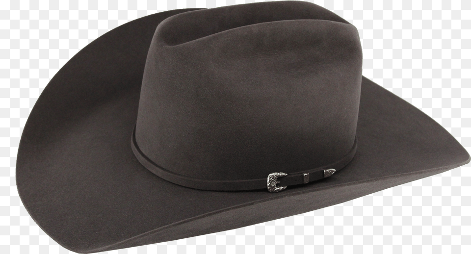 Greeley Hat Works Classic Reinerwestern Hat Cowboy Hat, Clothing, Cowboy Hat Png Image