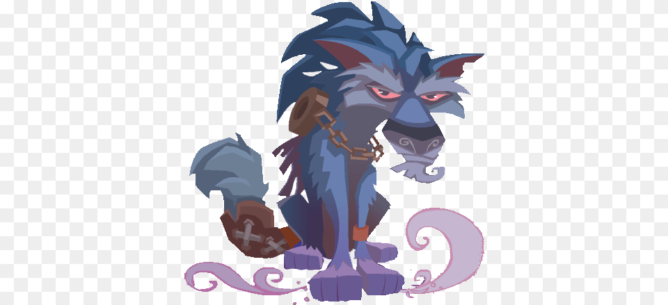 Greely Smoke Greely Animal Jam Art, Graphics, Baby, Person, Electronics Png