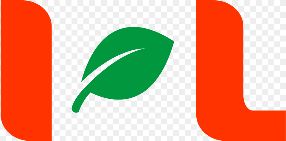 Green 1 Dancing Troll Face, Logo, Leaf, Plant, Animal Png Image