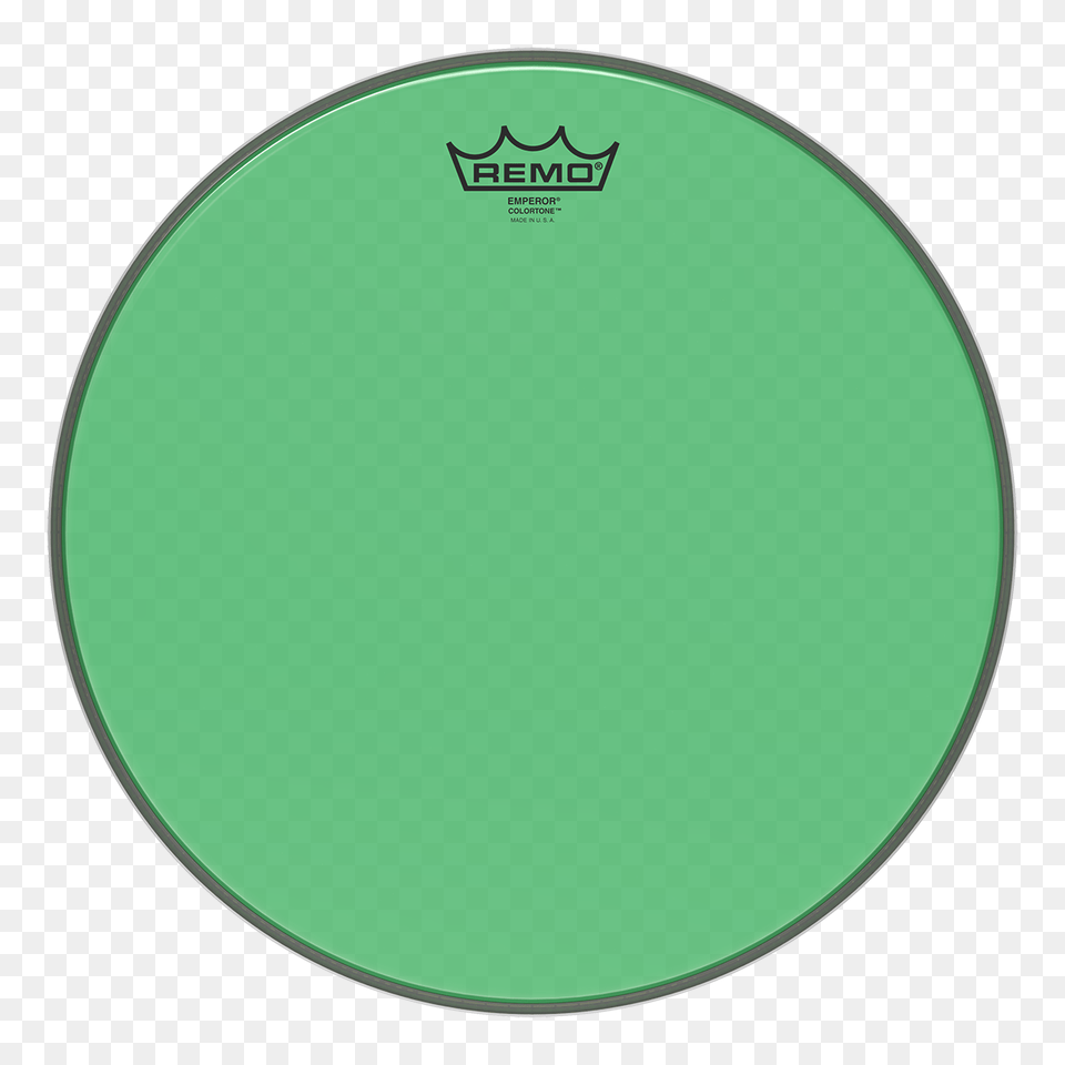 Green, Oval, Disk Free Png