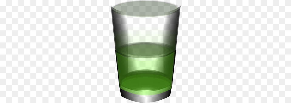 Green Glass, Jar, Cup, Lighting Free Png