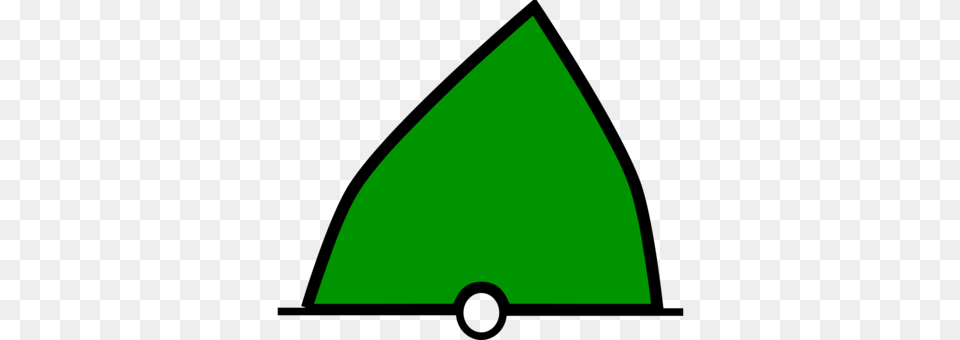 Green, Leaf, Plant, Arrow, Arrowhead Png