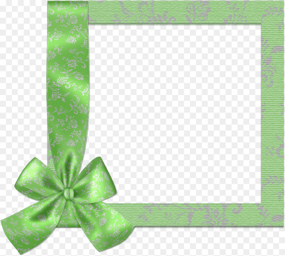 Green Free Png Download