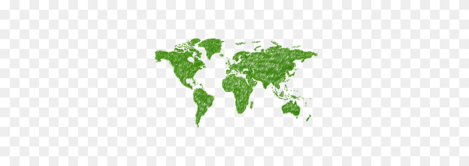 Green Outdoors, Chart, Land, Nature Free Transparent Png