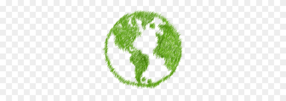 Green Recycling Symbol, Symbol, Logo, Moss Free Png Download