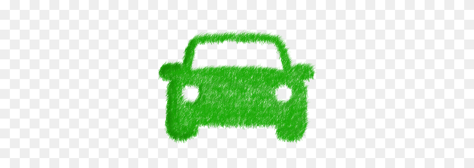 Green Free Png