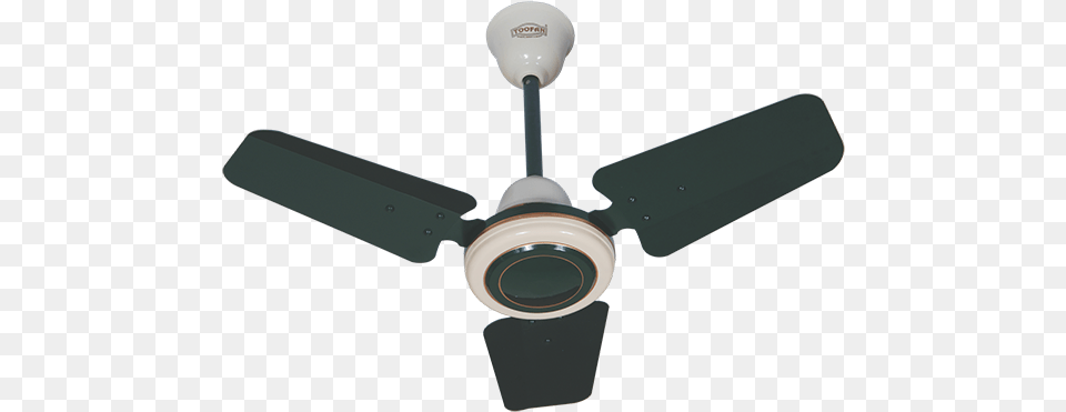 Green 2 In 1 High Speed Ceiling Fan Price Of Toofan Ceiling Fan, Appliance, Ceiling Fan, Device, Electrical Device Free Png