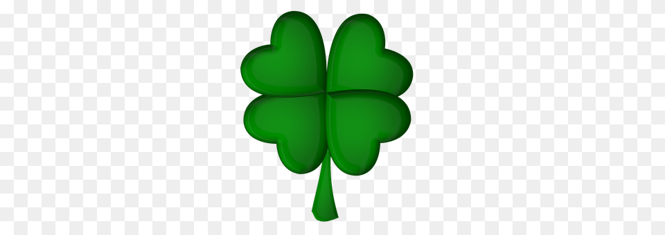 Green Leaf, Plant Png