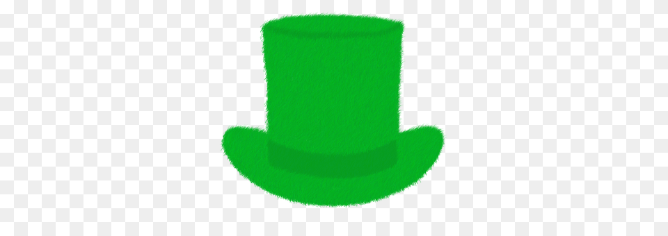 Green Clothing, Hat Png