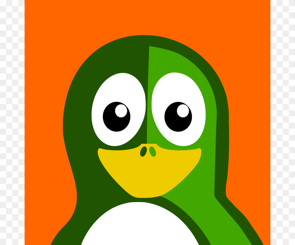 Green Free Png