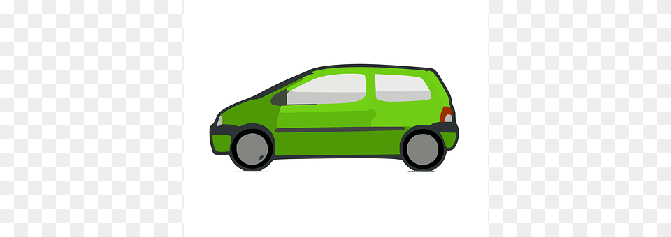 Green Car, Transportation, Van, Vehicle Free Transparent Png