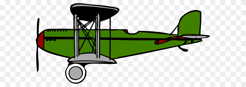 Green Cad Diagram, Diagram, Aircraft, Transportation Free Png Download