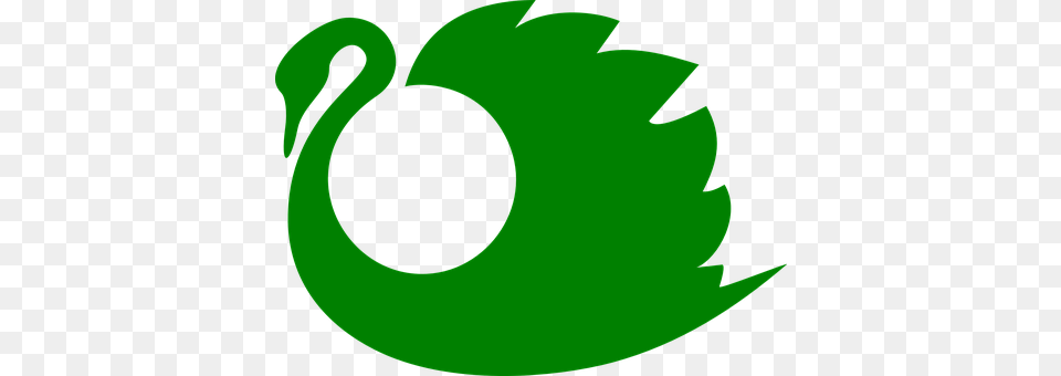 Green Png Image